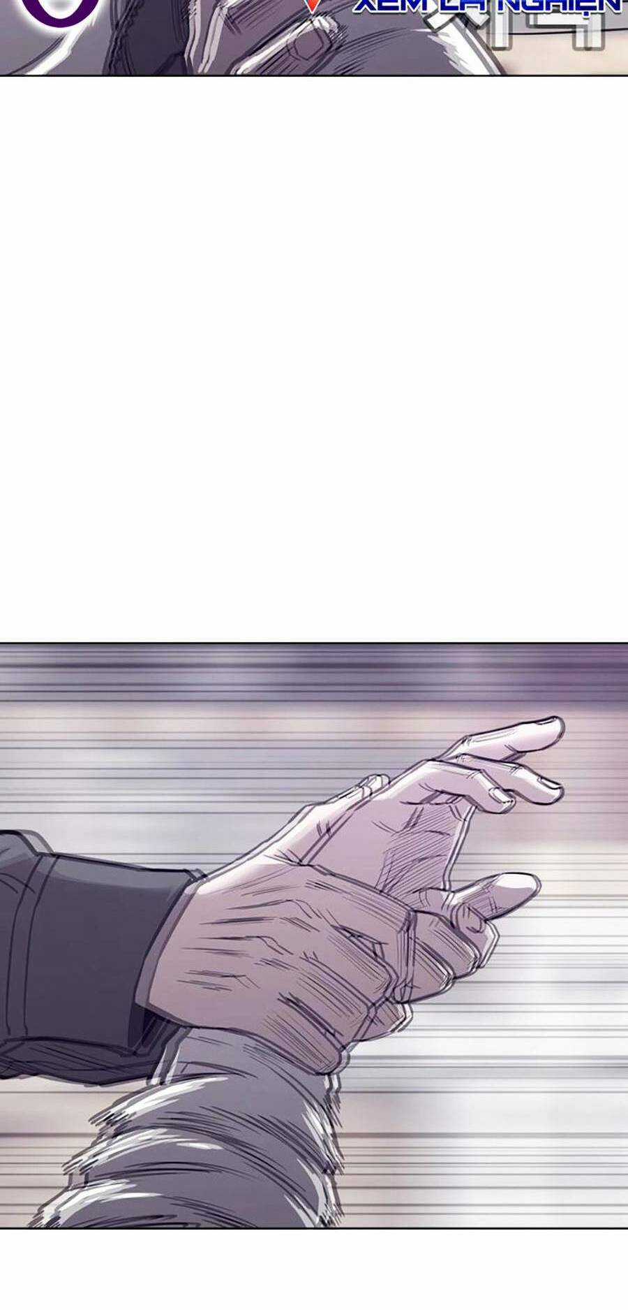 Loser Báo Thù Chapter 23 trang 73