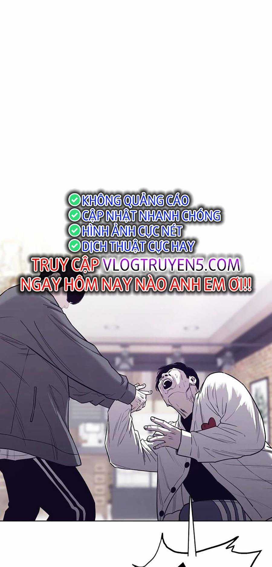 Loser Báo Thù Chapter 23 trang 74