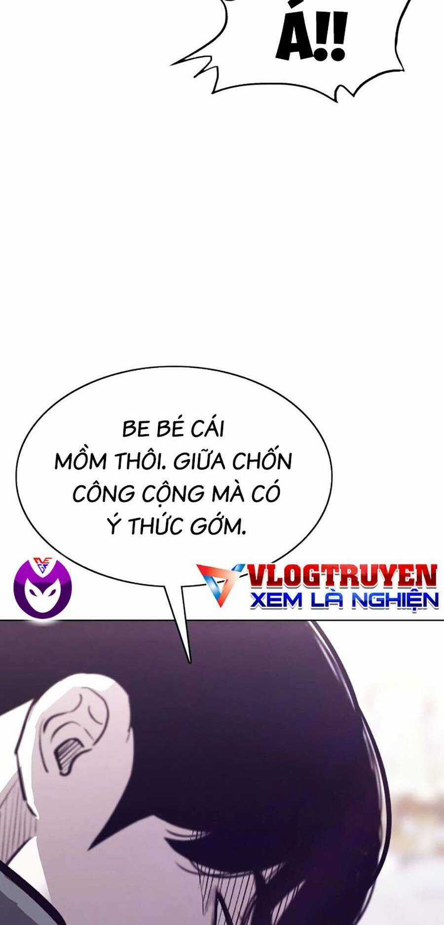 Loser Báo Thù Chapter 23 trang 75