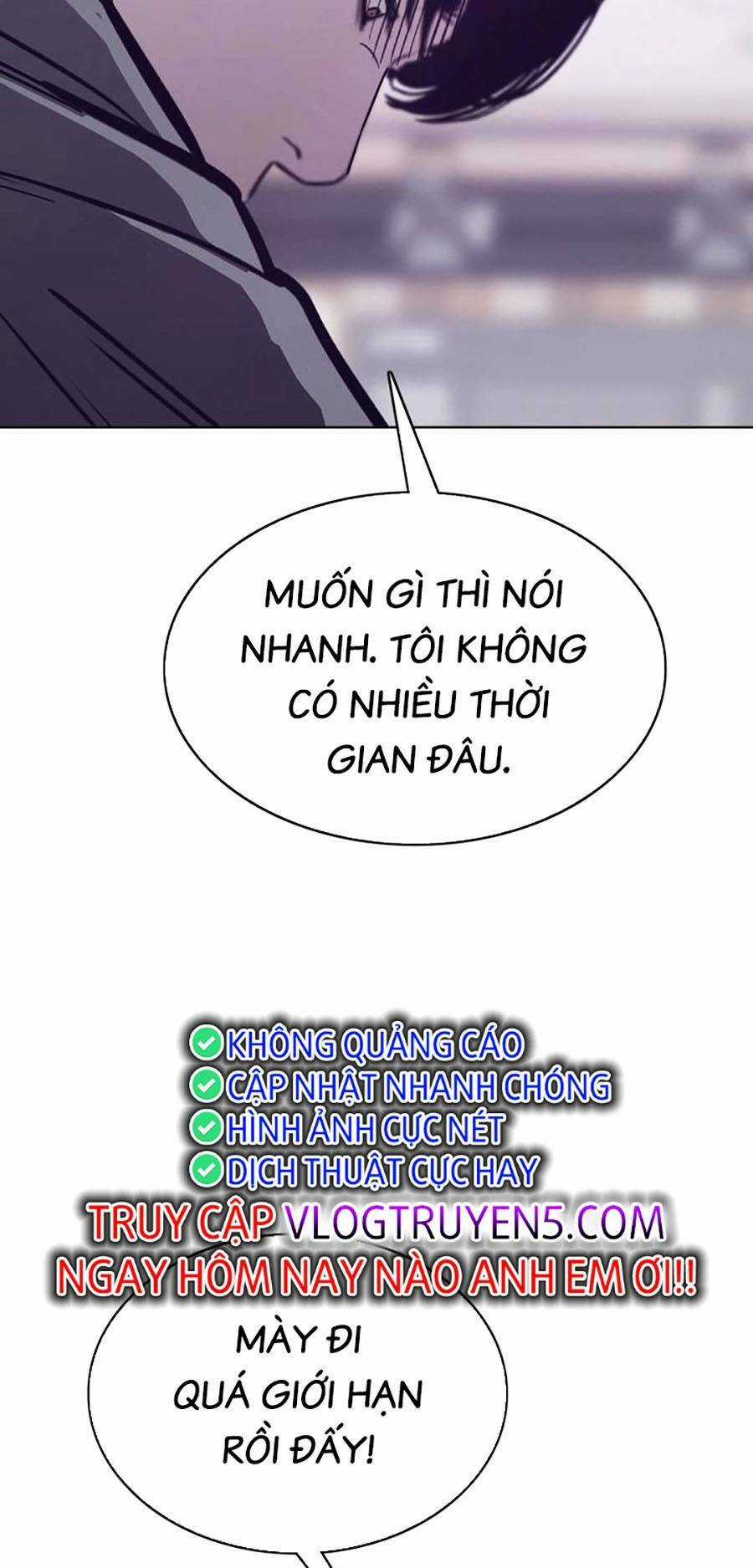Loser Báo Thù Chapter 23 trang 76