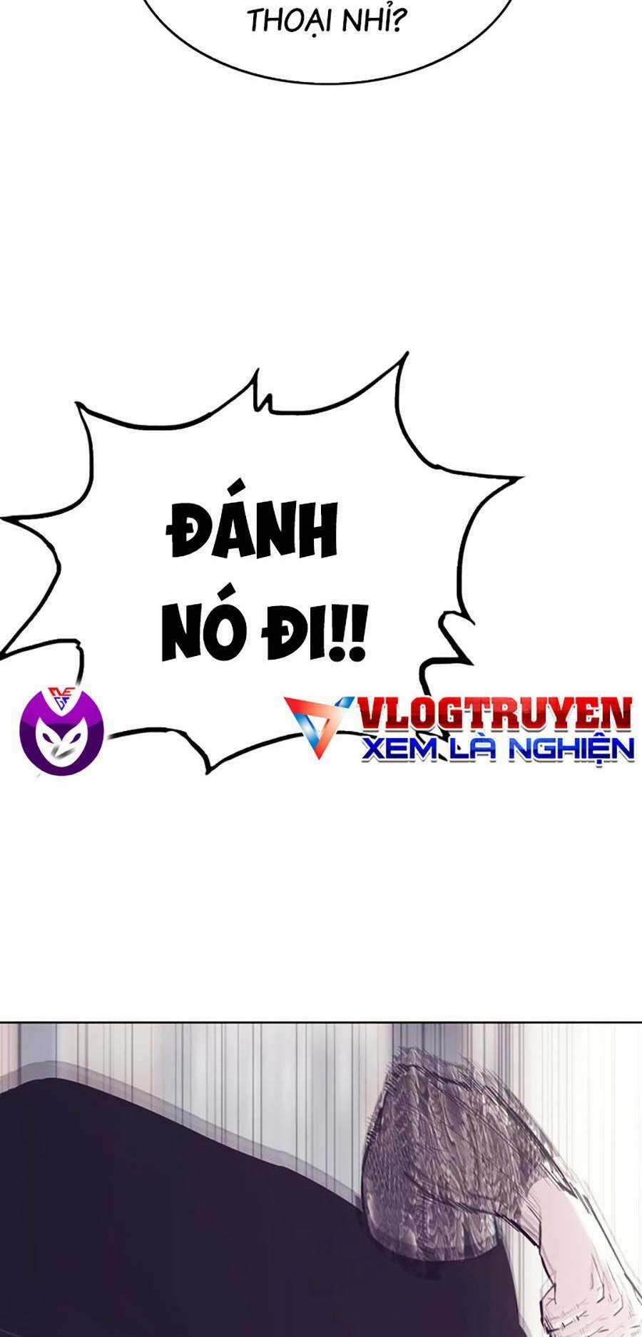 Loser Báo Thù Chapter 23 trang 78