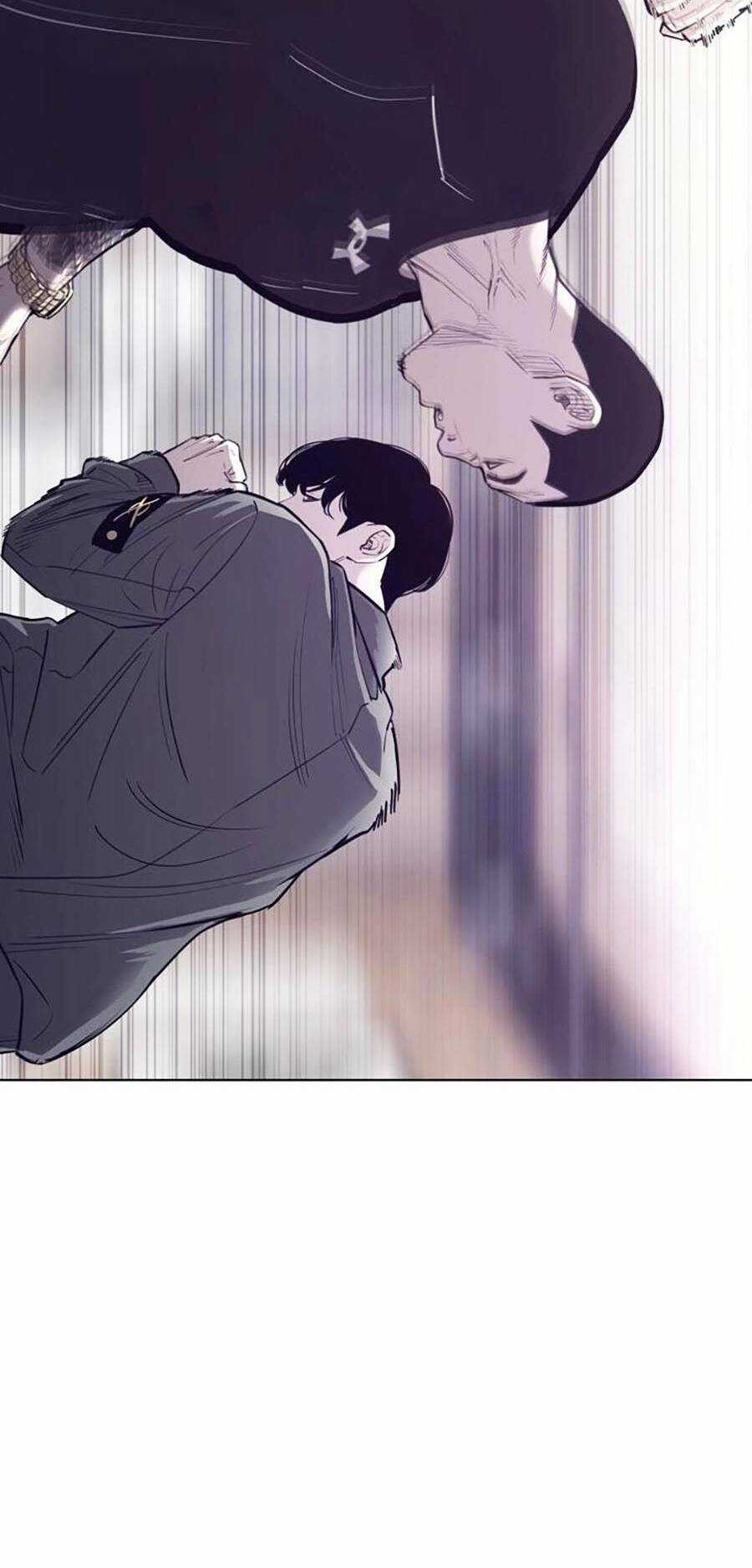 Loser Báo Thù Chapter 23 trang 79