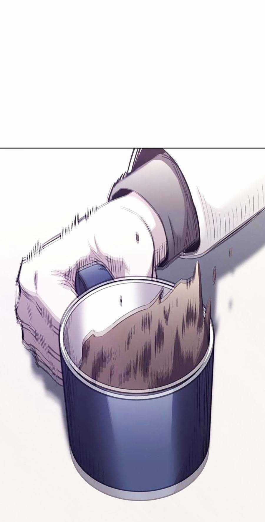 Loser Báo Thù Chapter 23 trang 80