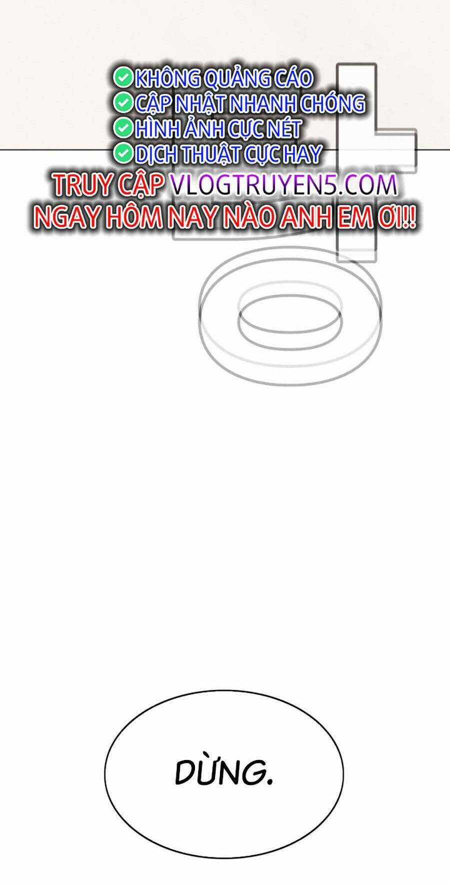 Loser Báo Thù Chapter 23 trang 81