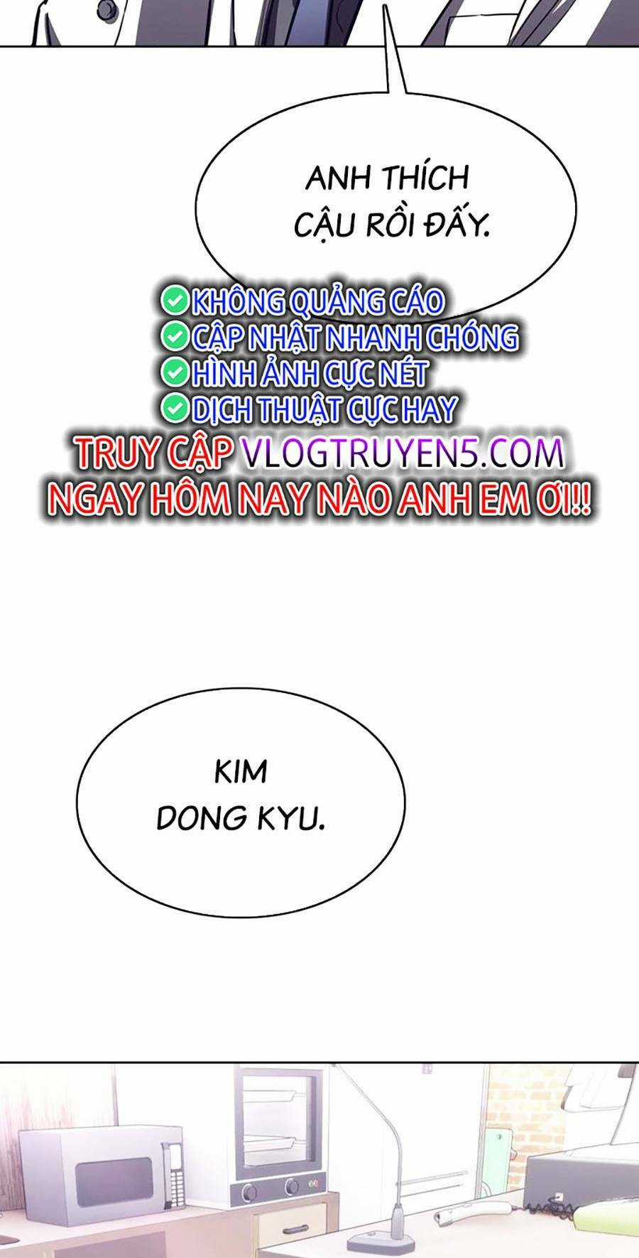 Loser Báo Thù Chapter 23 trang 84