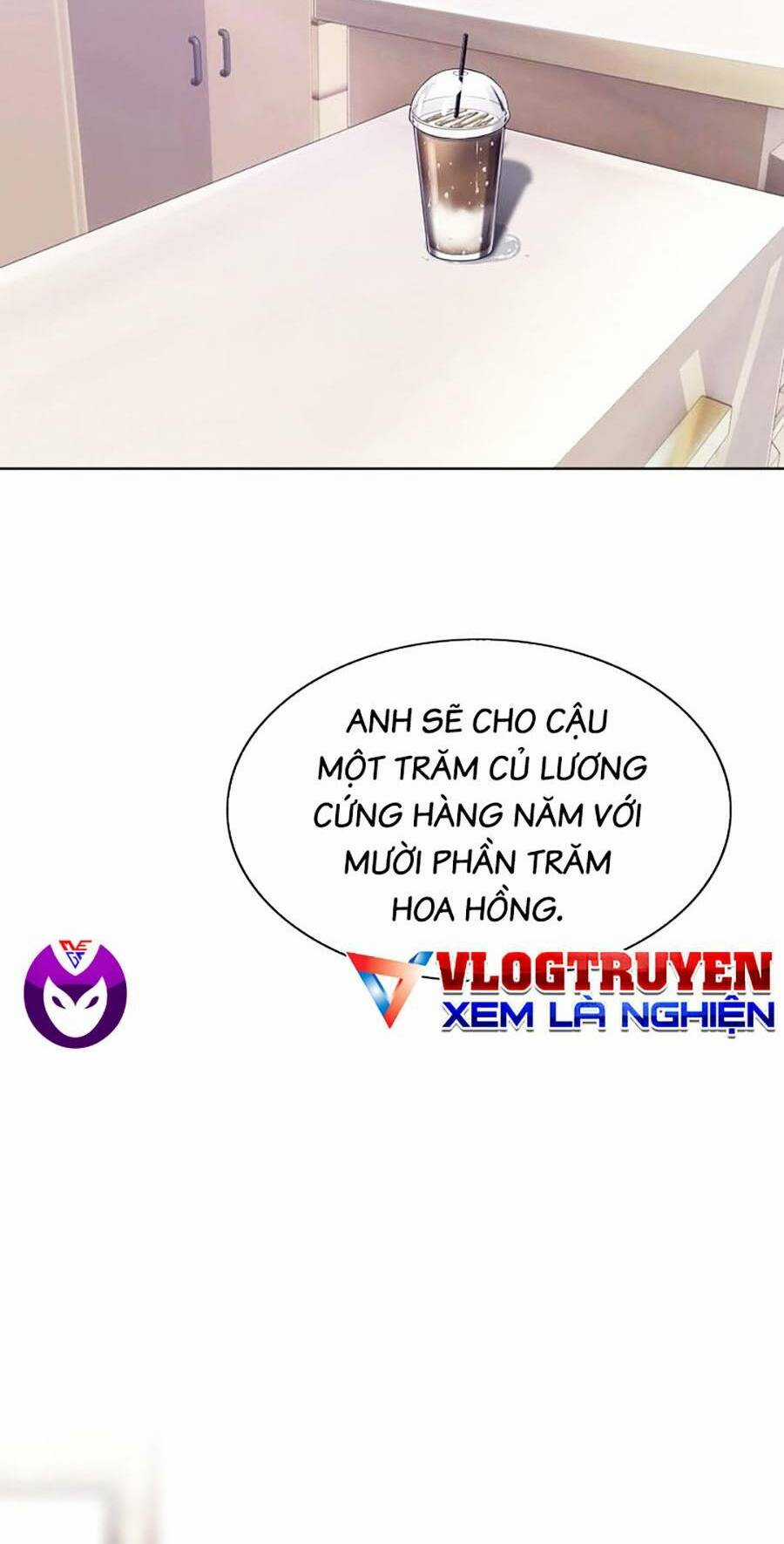 Loser Báo Thù Chapter 23 trang 85