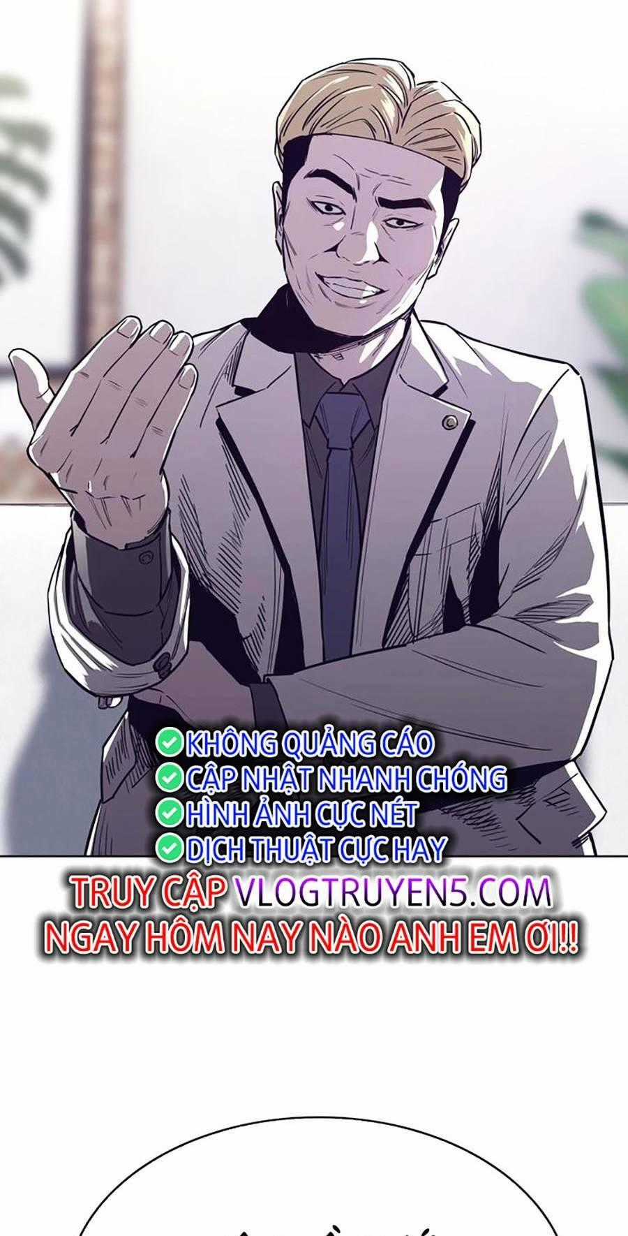 Loser Báo Thù Chapter 23 trang 86