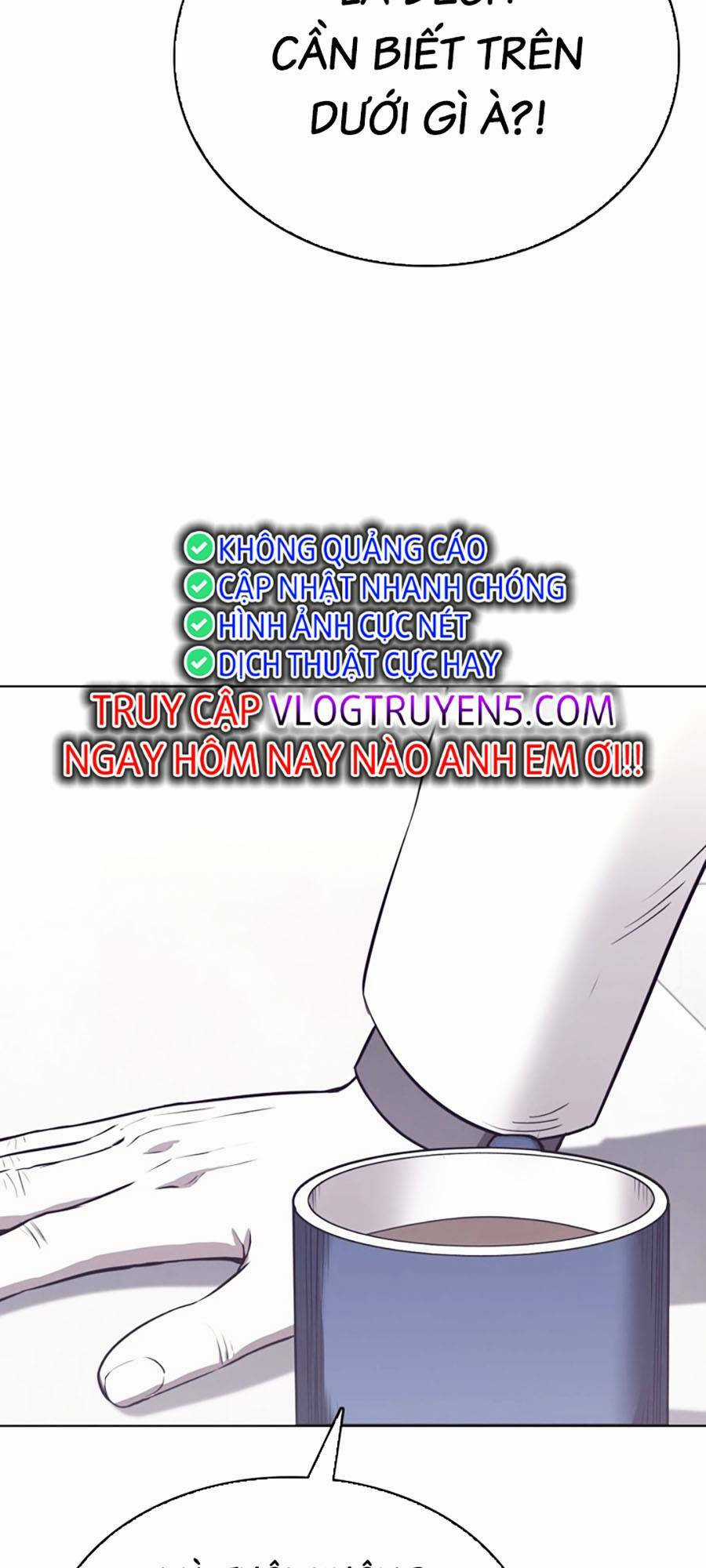 Loser Báo Thù Chapter 24 trang 12