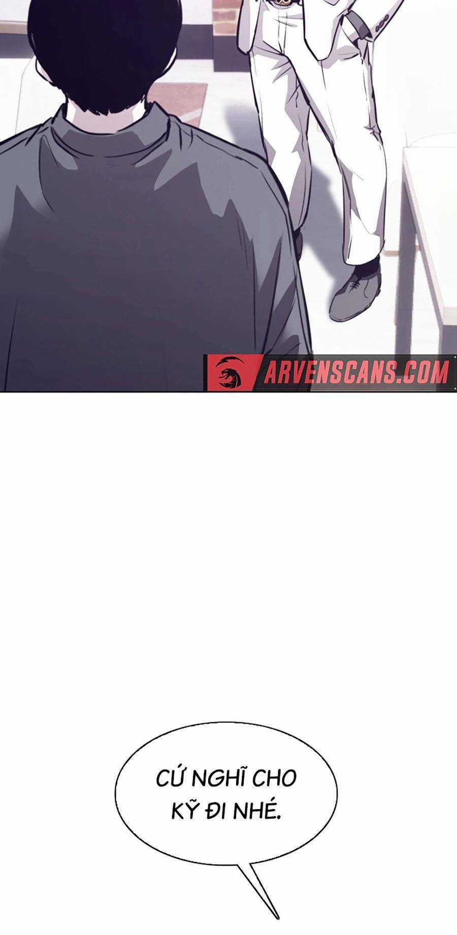 Loser Báo Thù Chapter 24 trang 14