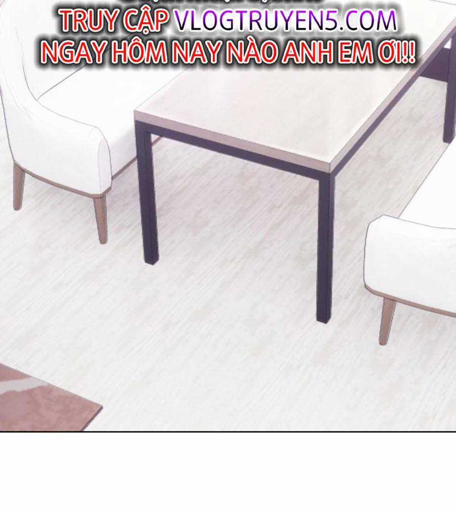 Loser Báo Thù Chapter 24 trang 23