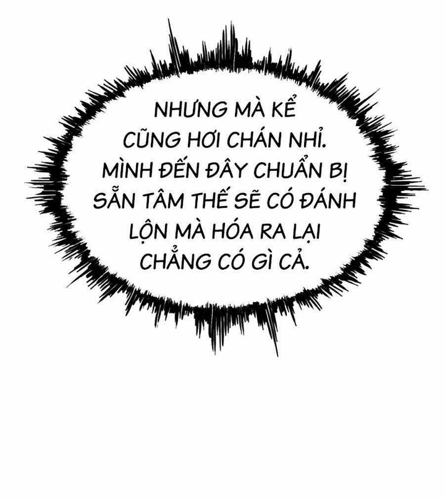 Loser Báo Thù Chapter 24 trang 24