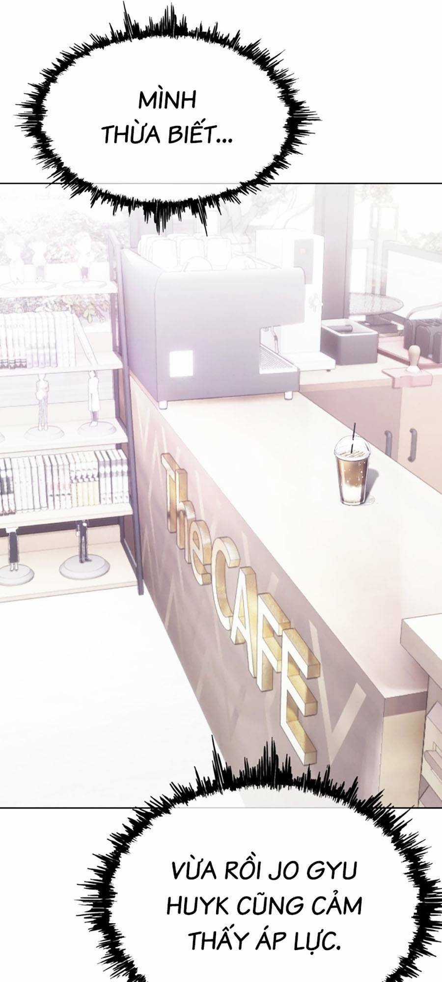 Loser Báo Thù Chapter 24 trang 25