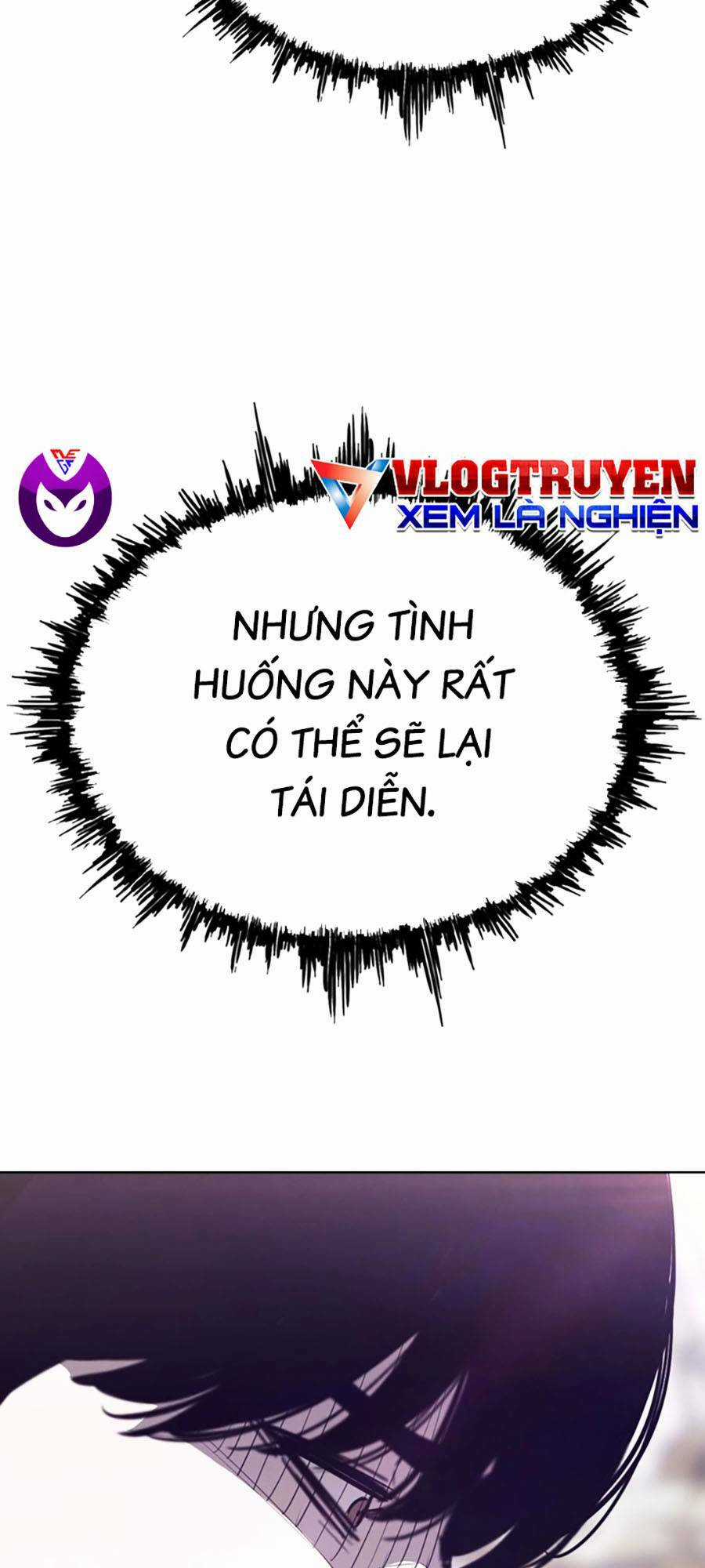 Loser Báo Thù Chapter 24 trang 26