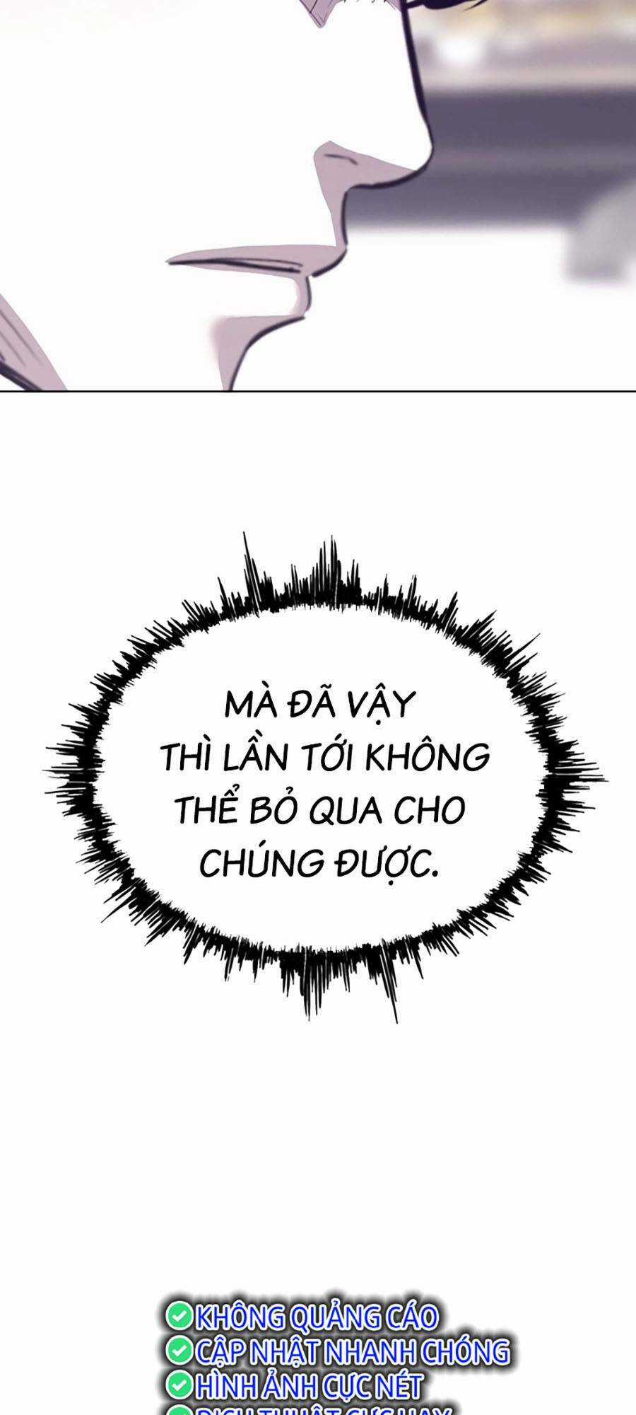 Loser Báo Thù Chapter 24 trang 27