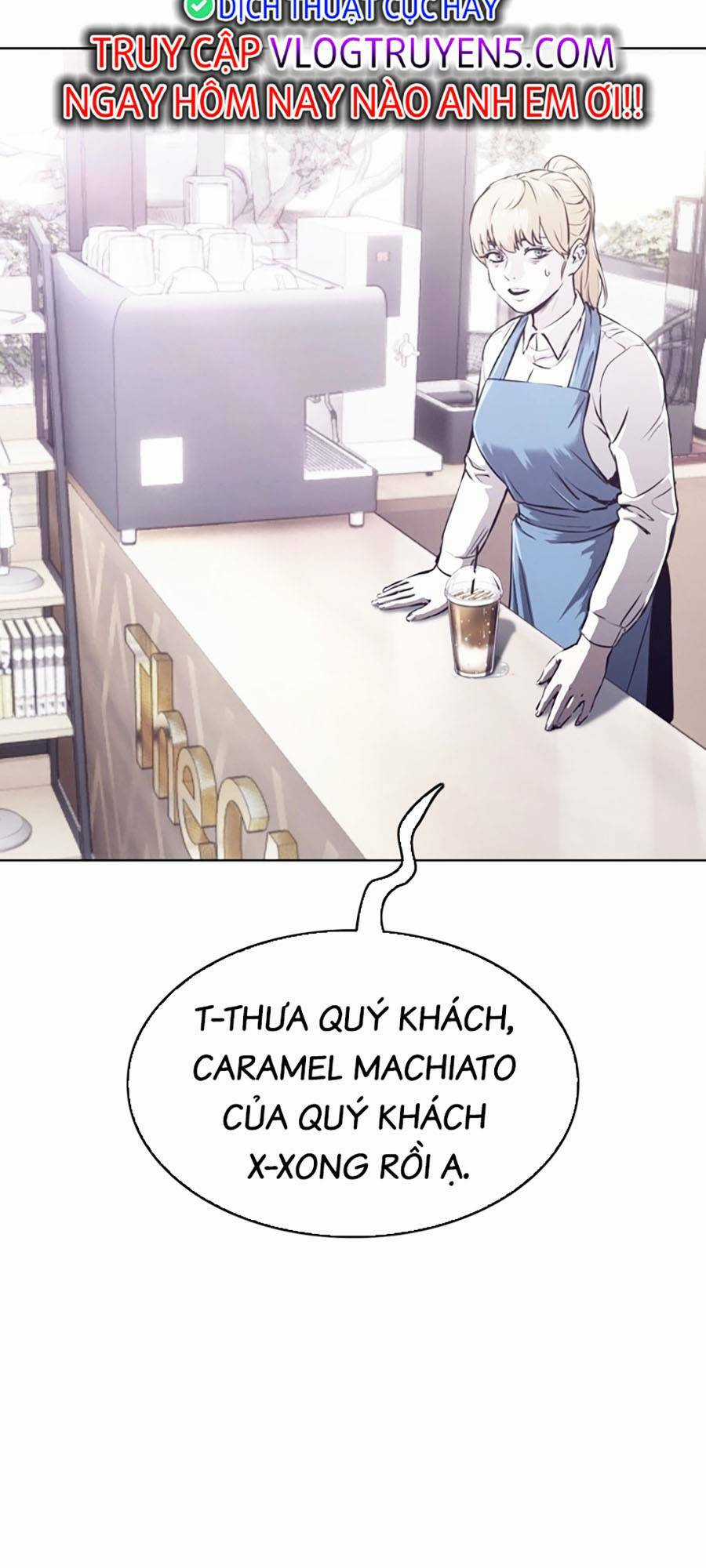 Loser Báo Thù Chapter 24 trang 28