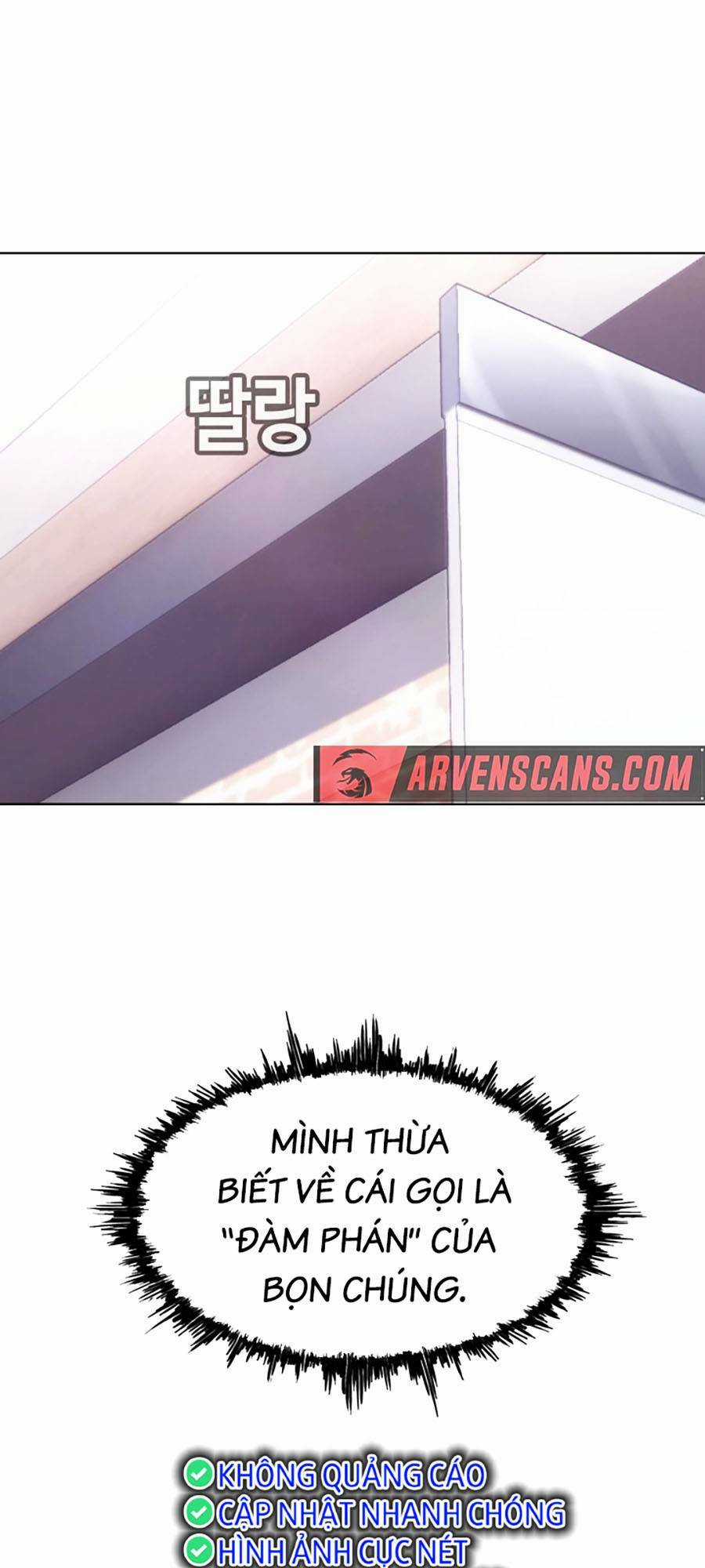 Loser Báo Thù Chapter 24 trang 30