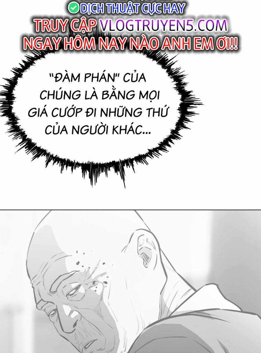 Loser Báo Thù Chapter 24 trang 31