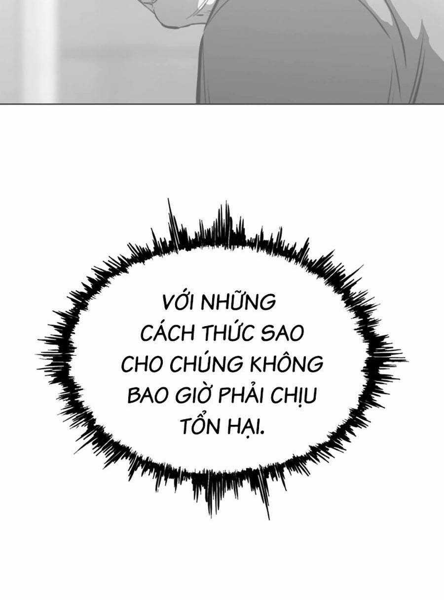 Loser Báo Thù Chapter 24 trang 32