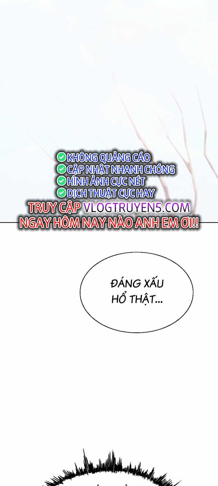 Loser Báo Thù Chapter 24 trang 39