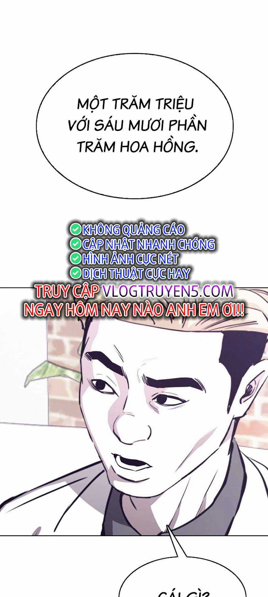 Loser Báo Thù Chapter 24 trang 4