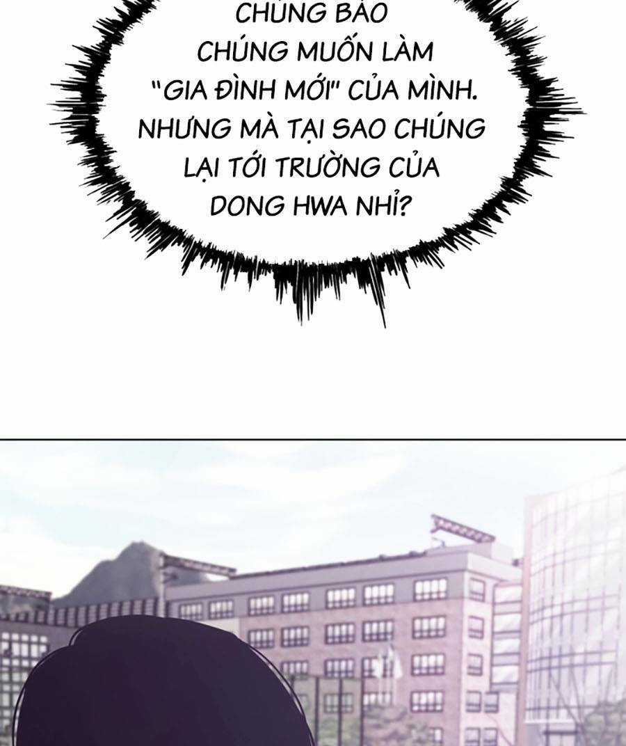 Loser Báo Thù Chapter 24 trang 40