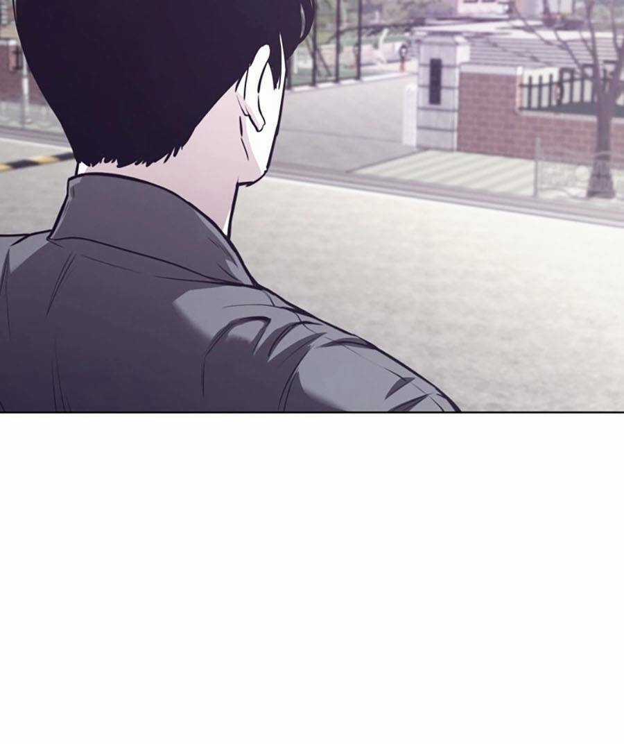 Loser Báo Thù Chapter 24 trang 41