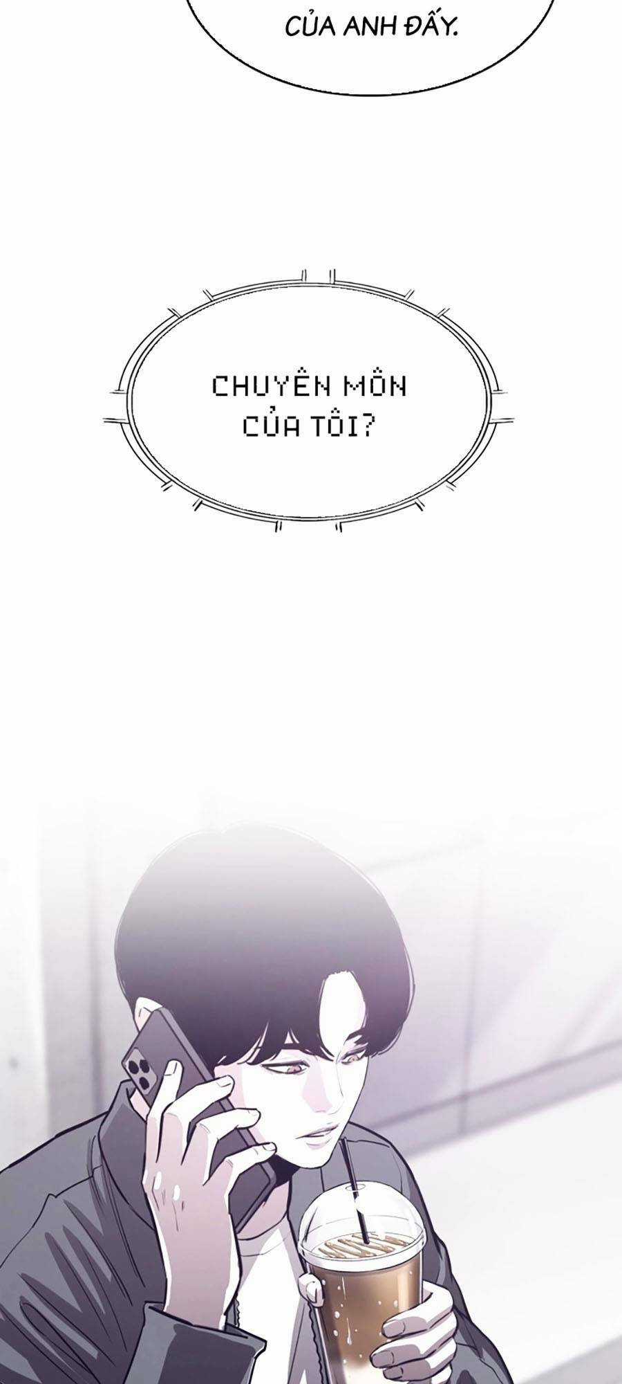 Loser Báo Thù Chapter 24 trang 45