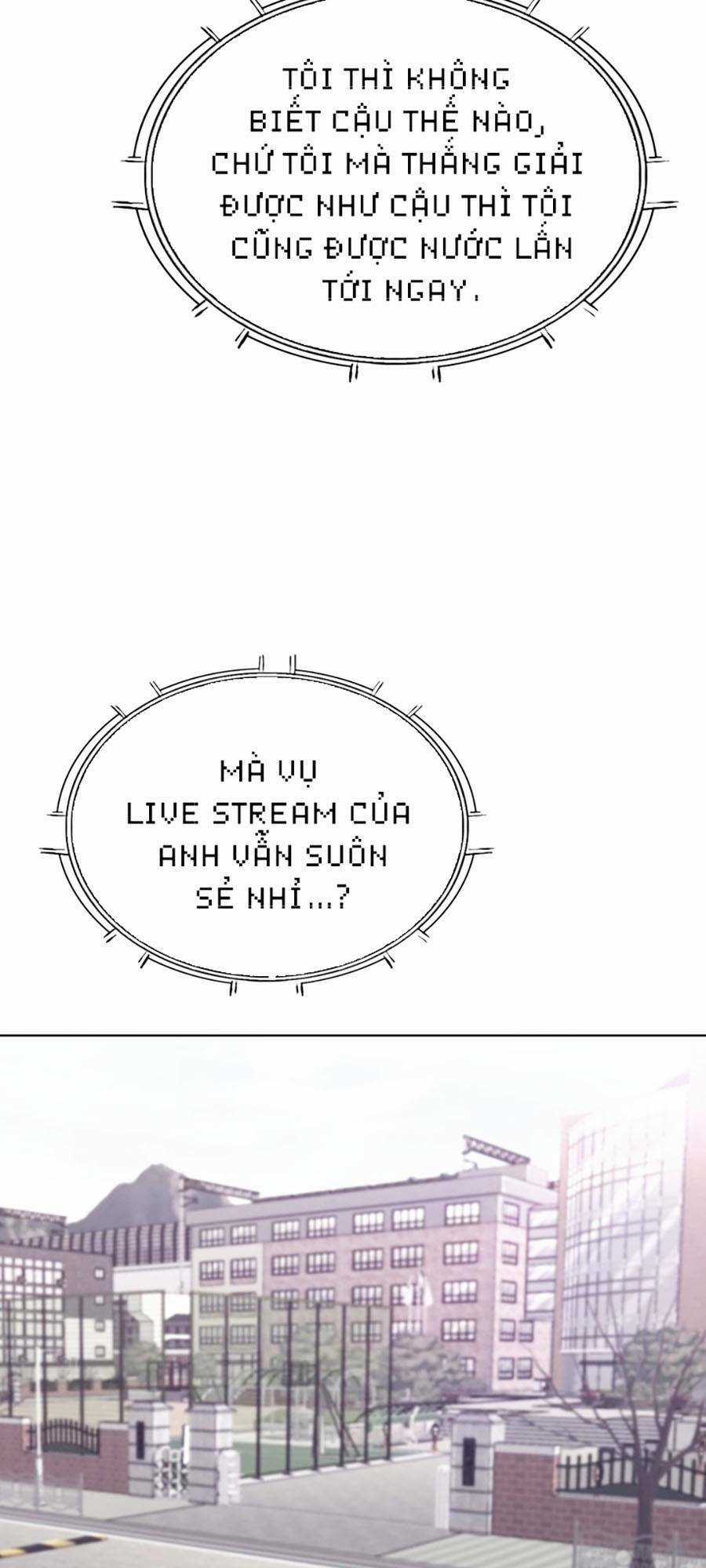 Loser Báo Thù Chapter 24 trang 51