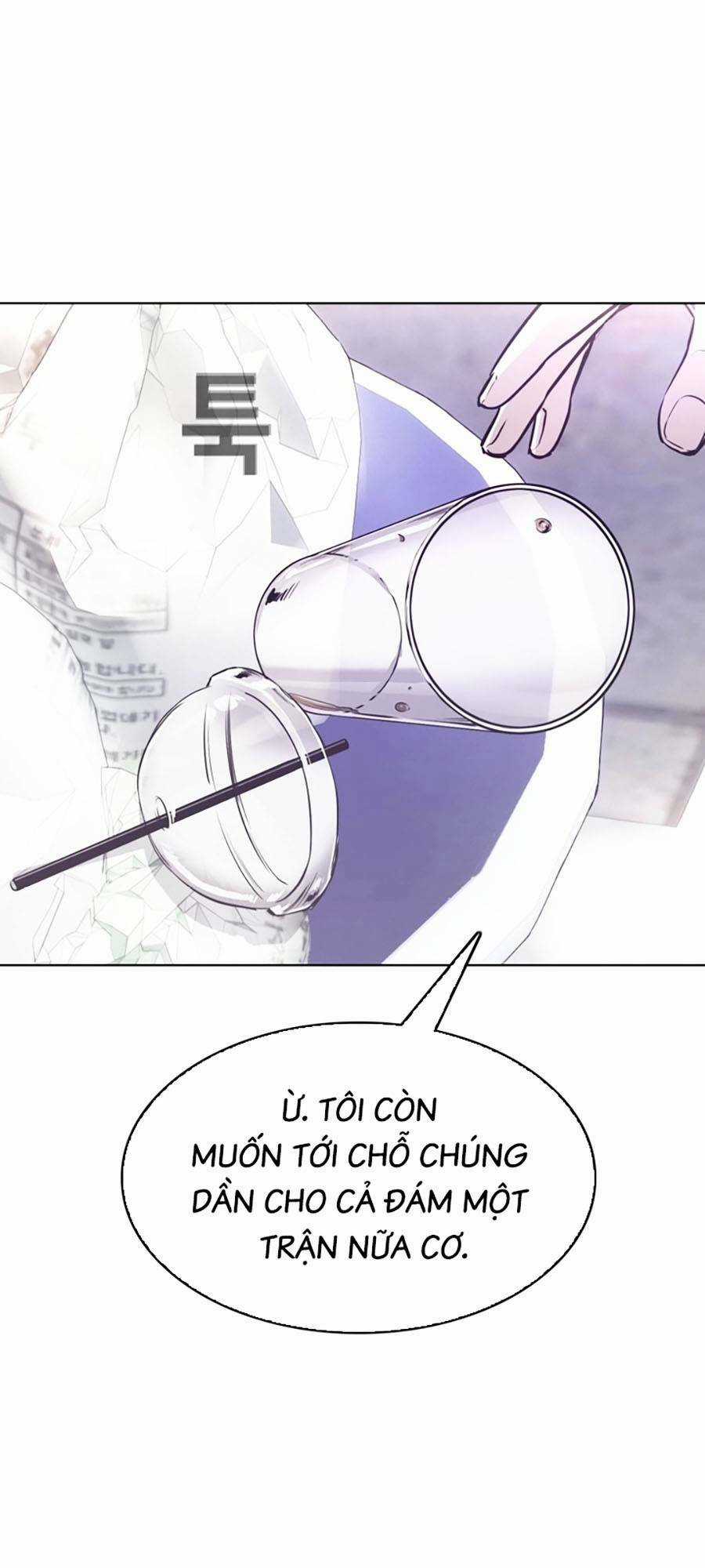 Loser Báo Thù Chapter 24 trang 55