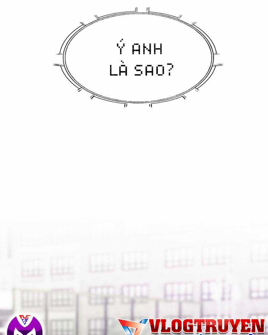 Loser Báo Thù Chapter 24 trang 57