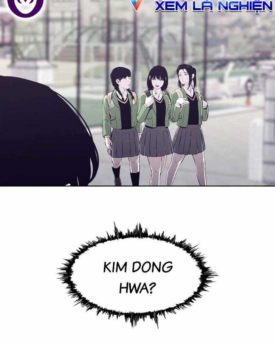 Loser Báo Thù Chapter 24 trang 58