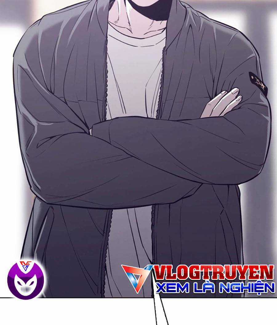 Loser Báo Thù Chapter 24 trang 6