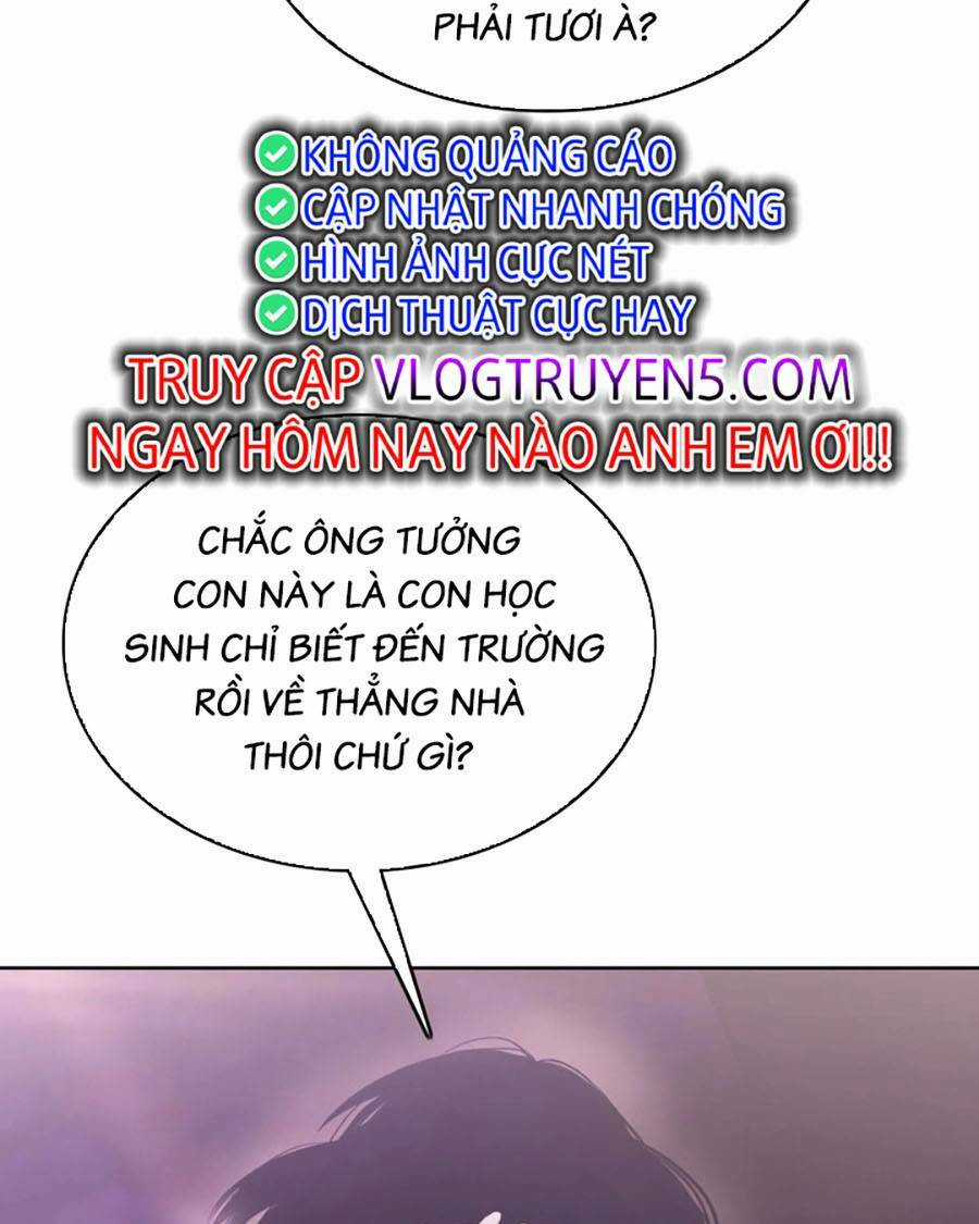 Loser Báo Thù Chapter 24 trang 66