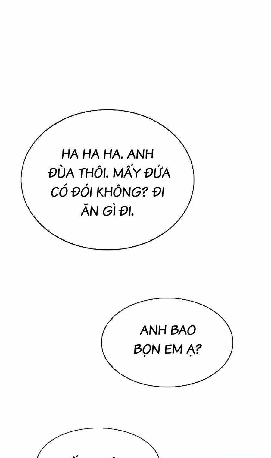 Loser Báo Thù Chapter 24 trang 74
