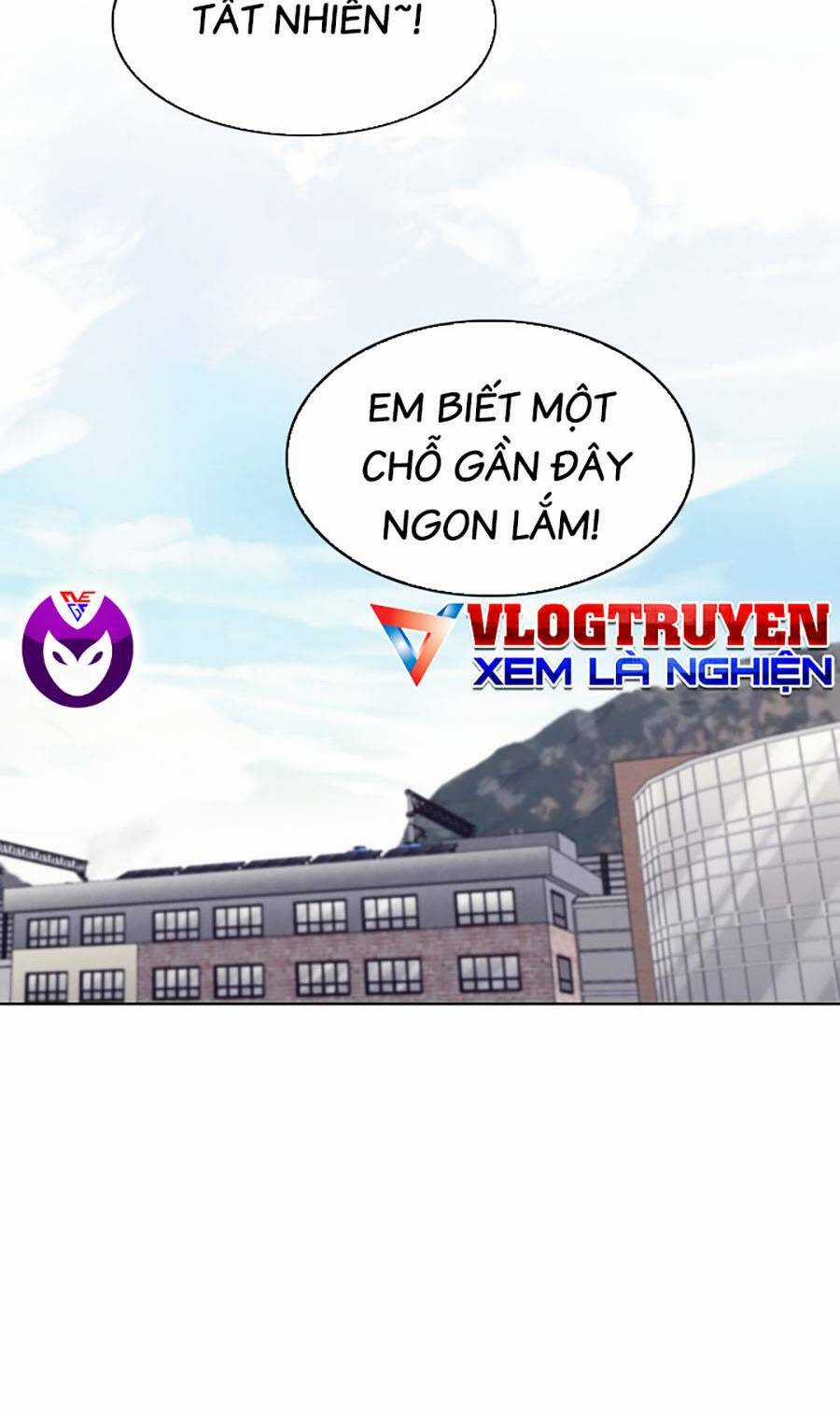 Loser Báo Thù Chapter 24 trang 75