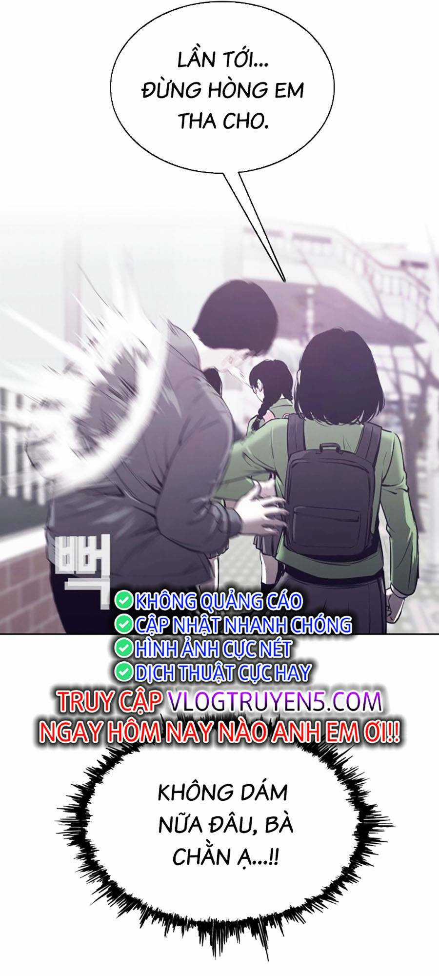 Loser Báo Thù Chapter 24 trang 76