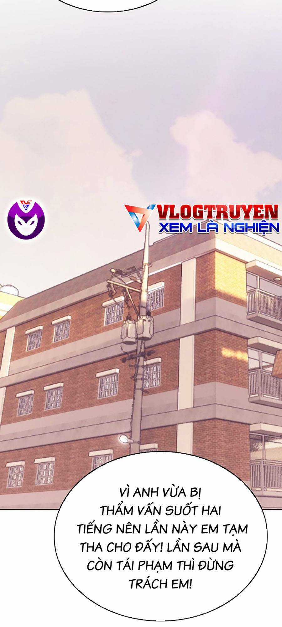 Loser Báo Thù Chapter 24 trang 78