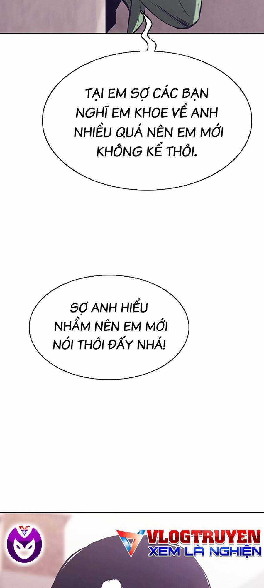 Loser Báo Thù Chapter 24 trang 81