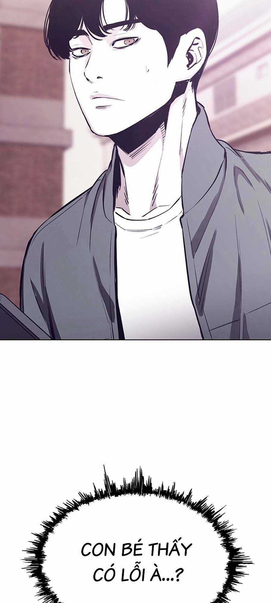 Loser Báo Thù Chapter 24 trang 82