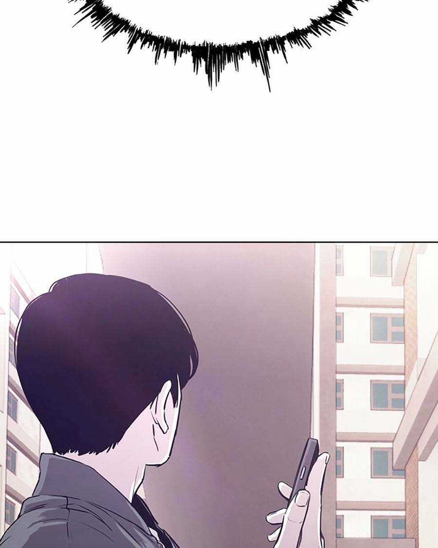 Loser Báo Thù Chapter 24 trang 83