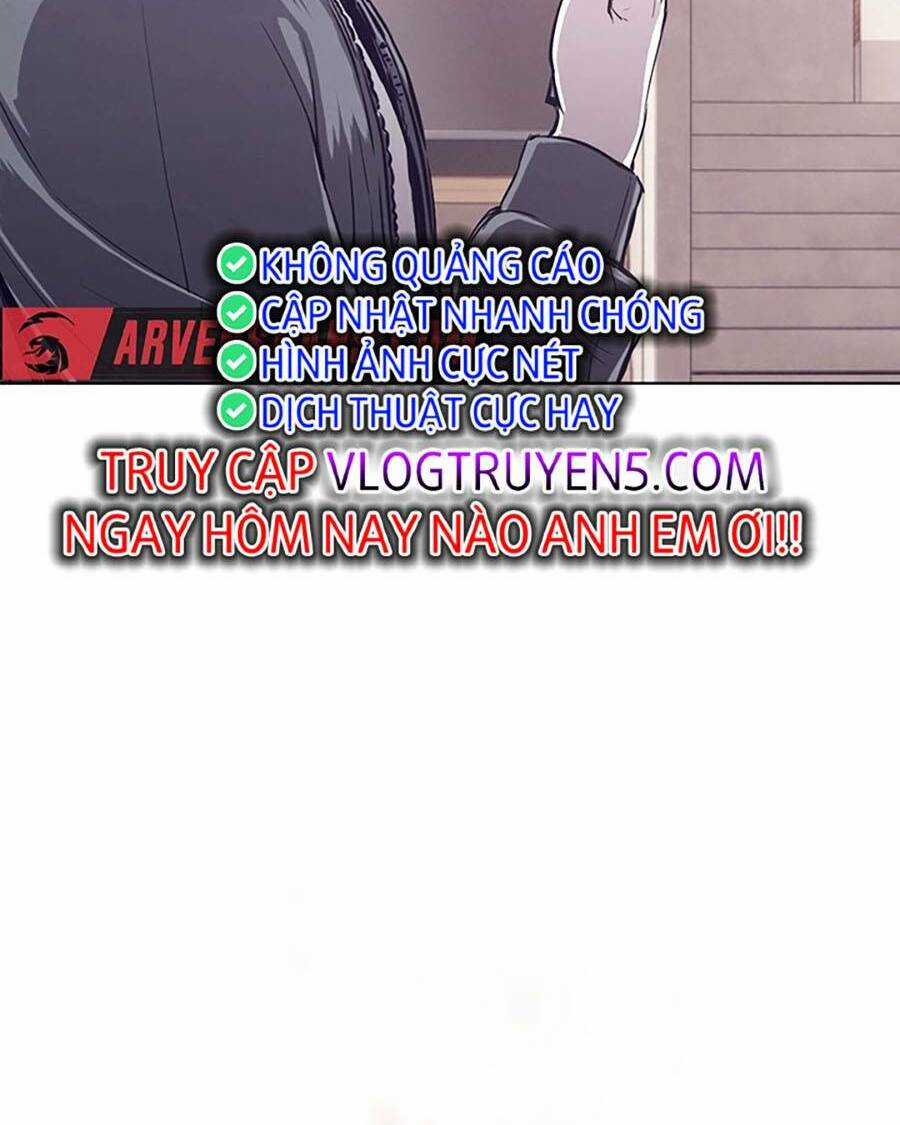 Loser Báo Thù Chapter 24 trang 84