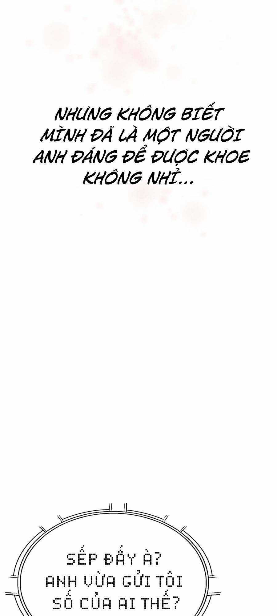 Loser Báo Thù Chapter 24 trang 85