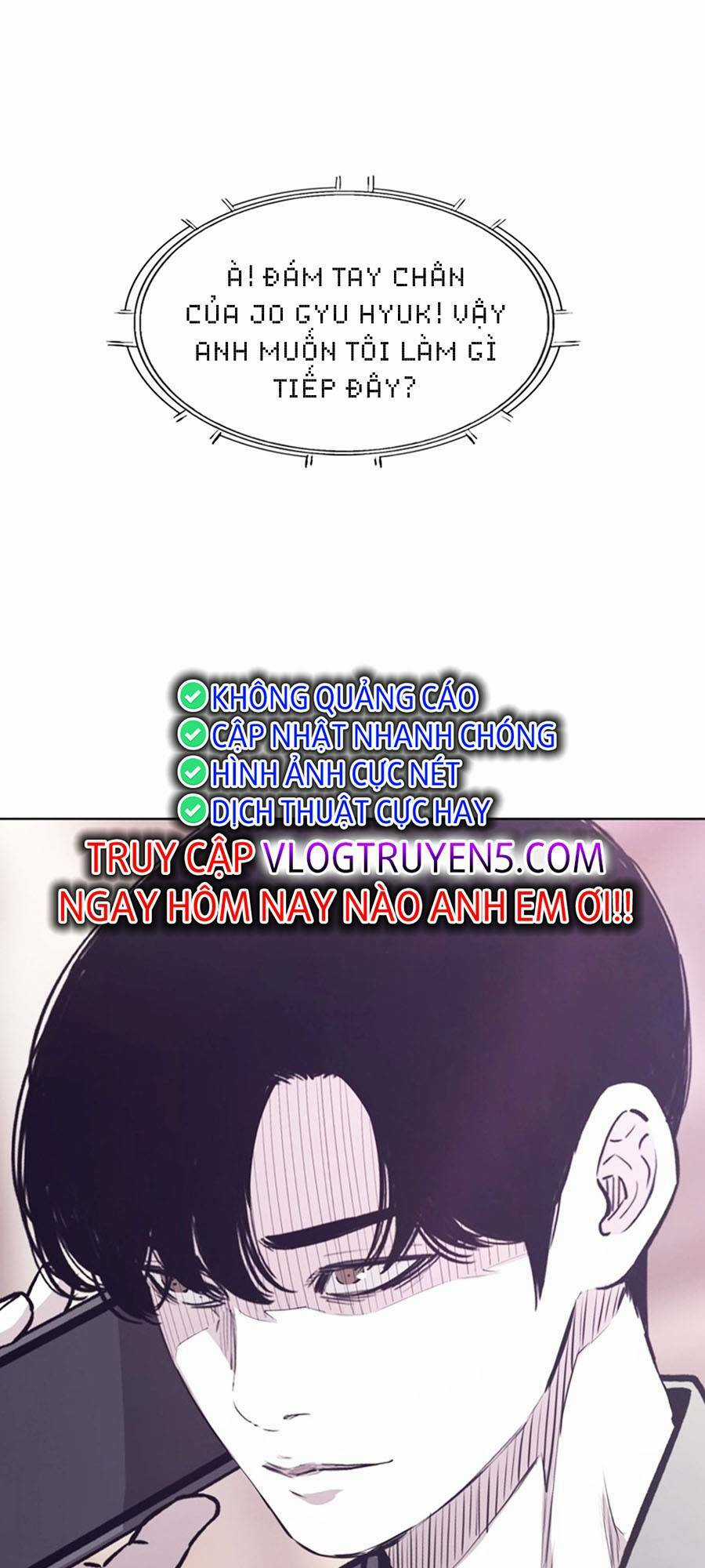 Loser Báo Thù Chapter 24 trang 87