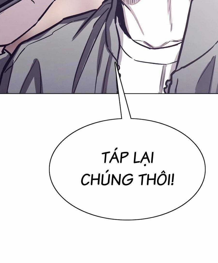 Loser Báo Thù Chapter 24 trang 88