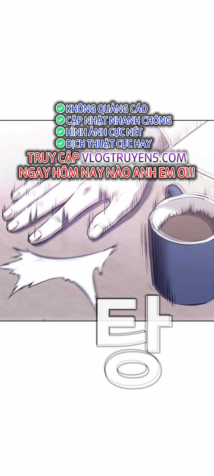 Loser Báo Thù Chapter 24 trang 9