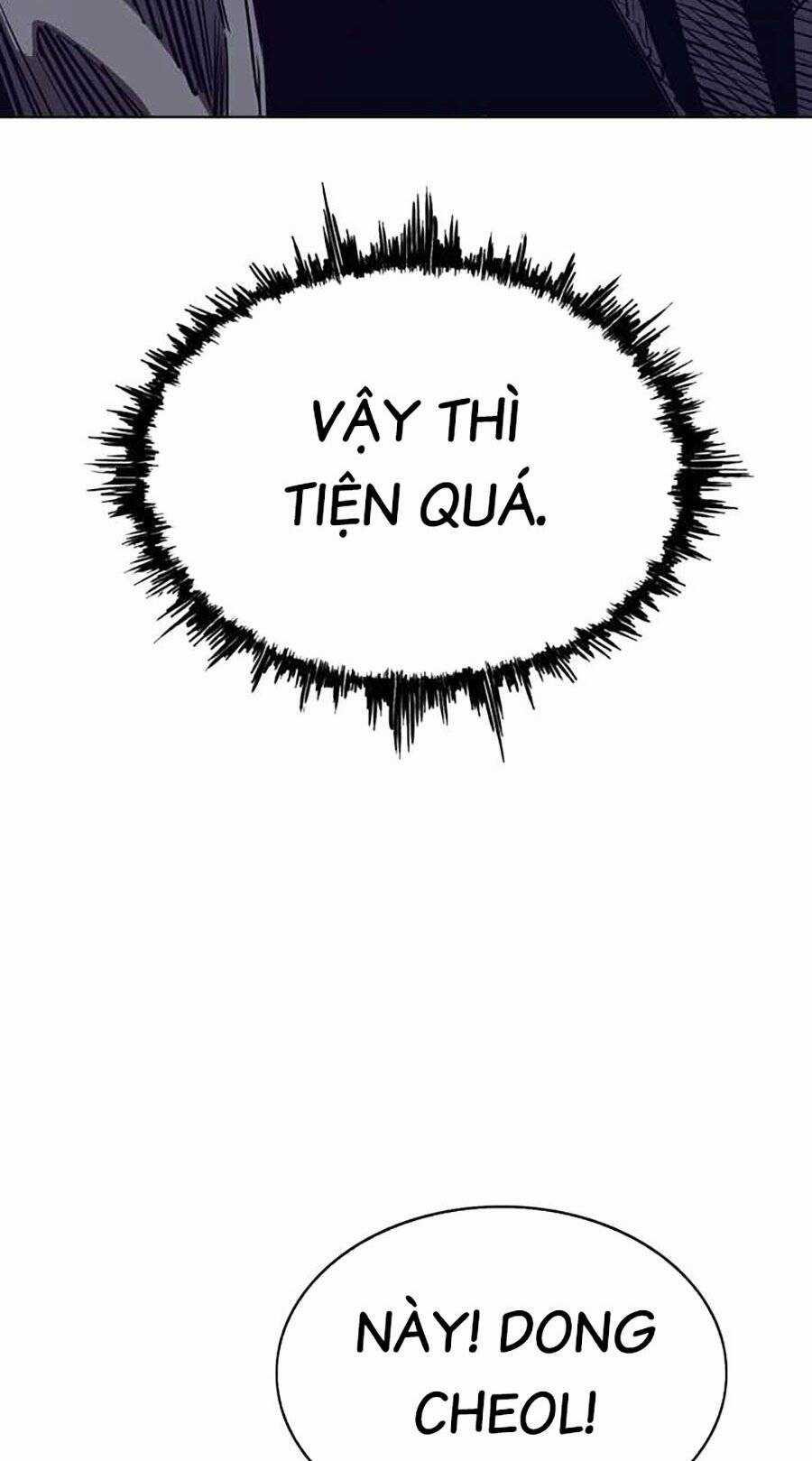 Loser Báo Thù Chapter 25 trang 101