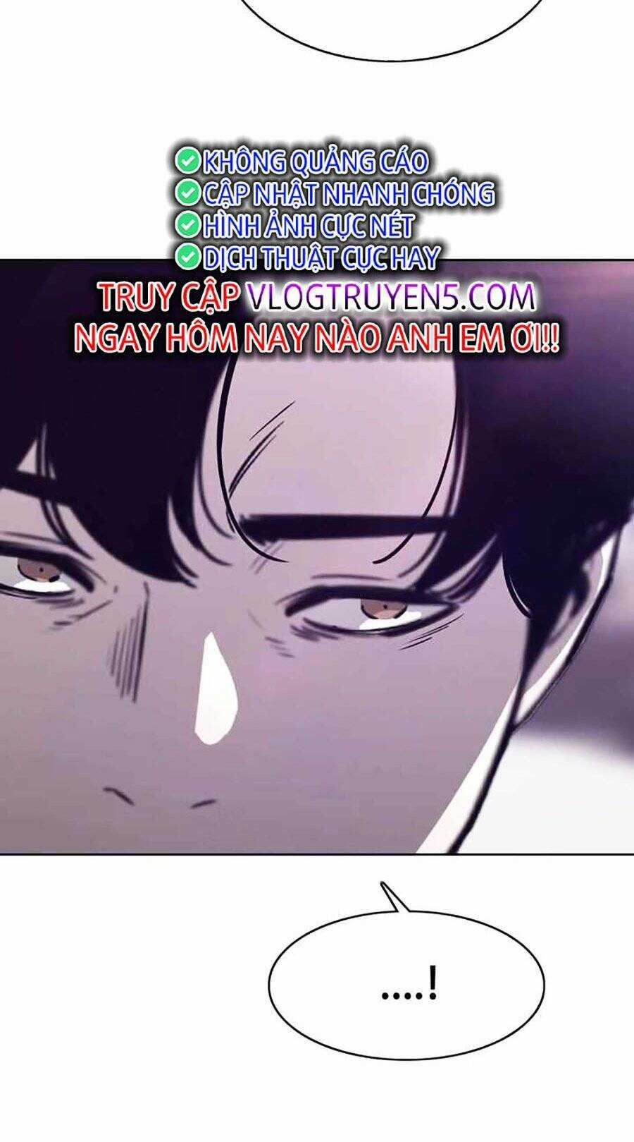 Loser Báo Thù Chapter 25 trang 102