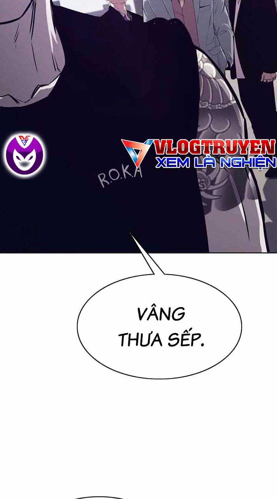 Loser Báo Thù Chapter 25 trang 104
