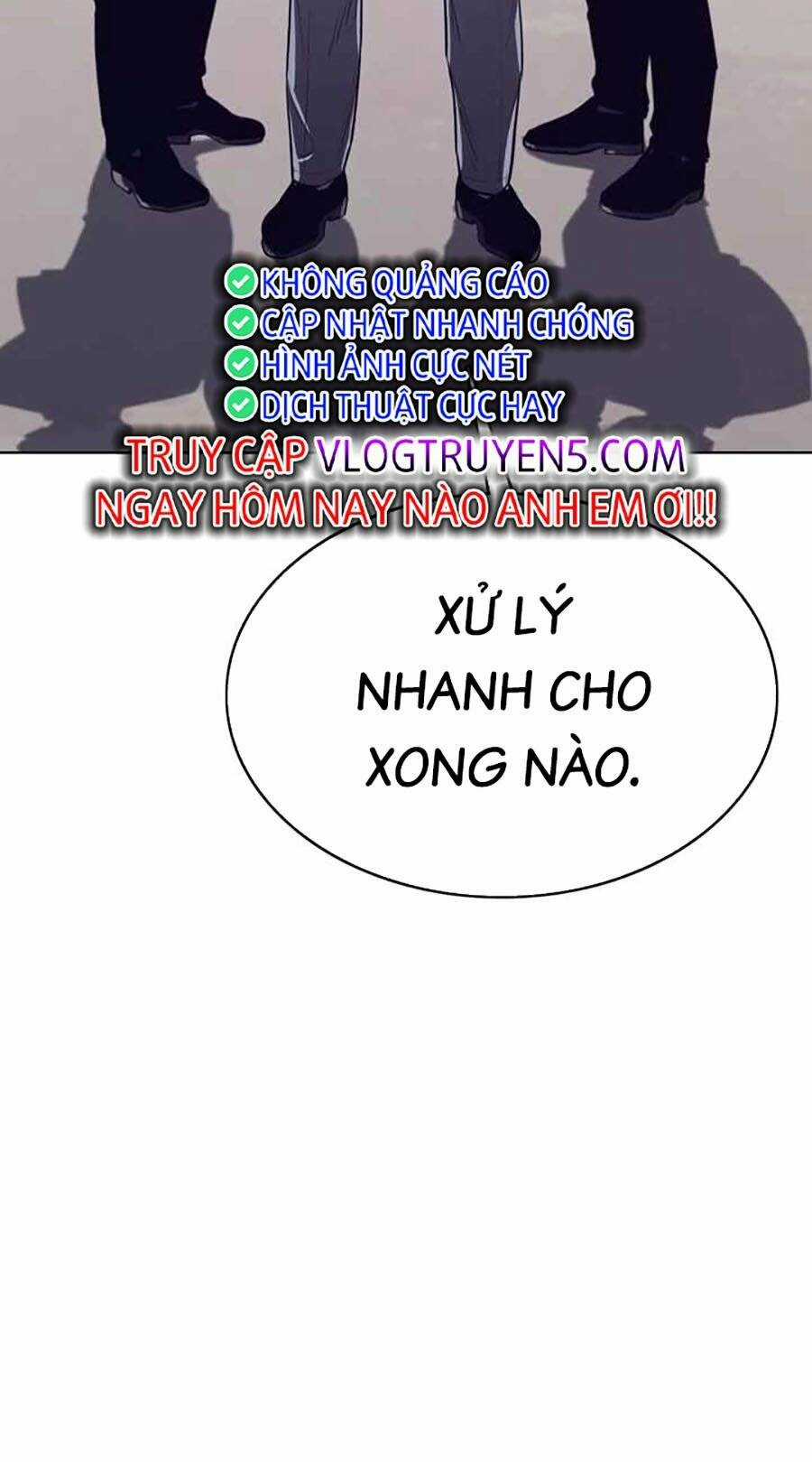 Loser Báo Thù Chapter 25 trang 106