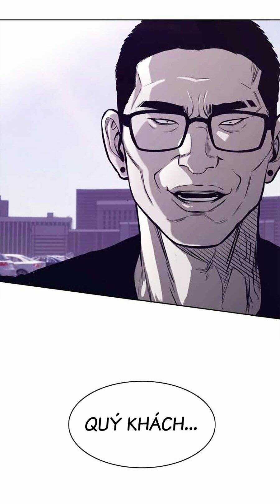 Loser Báo Thù Chapter 25 trang 107